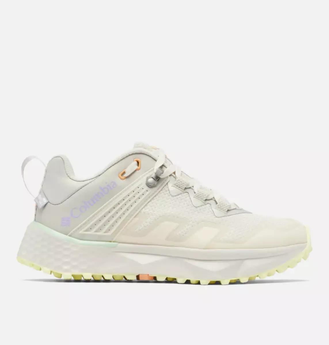 Columbia Facet 75 Shoe
